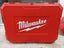 MILWAUKEE FORCE LOGIC M18 400mm Utility Crimper (M18 HCCT109/42-0C) Carousel 3