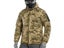 Hunting And Fishing Clothing Carousel 1