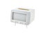 Tissue Box Carousel 1