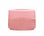 Youngshion Large Capacity Hanging Toiletry Wash Bag Portable Waterproof Makeu Carousel 1