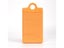 Plastic Washboard Antislip Thicken Washing Board Clothes Cleaning For Laundry Carousel 1