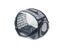 Cat Carrier Dog Carrier Carousel 1