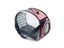 Pet Shoulder Bag Cat Carrier Outdoor Travel Breathable Puppy Kitten Capsule Carousel 1