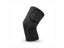 Knee Compression Sleeve For Running Gym Workout Sports Joint Pain Relief Carousel 1