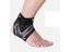 Ankle Brace Protection Plantar Fasciitis Ankle Support Sports Protector Sprain Carousel 1