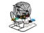 Loading Image 1 of 10