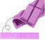 Silicone Bar Mold, 2 Pieces Rectangular Silicone Mold Pastry Silicone Cake Carousel 5