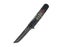GANZO G626-BS Black Tanto Carousel 1