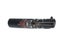 GANZO G626-BS Black Tanto Carousel 2
