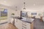 gallery view thumbnail