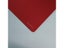 Mouse Pad Mouse Pad Carousel 1