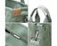 Small Tote Bag With Zipper Tote Bag For Women Canvas Crossbody Bag Shoulder Carousel 3