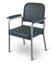 Viking(R) Utility Rehab Chair Carousel 1