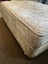 Sleepmaker Queen Size Bed - Pure New Wool Filling Carousel 4