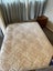 Sleepmaker Queen Size Bed - Pure New Wool Filling Carousel 5