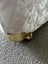 Sleepmaker Queen Size Bed - Pure New Wool Filling Carousel 6