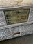 Sleepmaker Queen Size Bed - Pure New Wool Filling Carousel 8