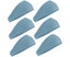 Loading Image 1 of 5