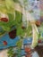Ramshorn snails Carousel 2