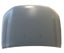Loading Image 1 of 2