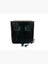 Sunbeam Air Fryer Carousel 4