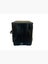 Sunbeam Air Fryer Carousel 5