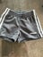Boy Summer Clothes Carousel 12