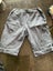 Boy Summer Clothes Carousel 14