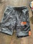Boy Summer Clothes Carousel 15