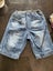 Boy Summer Clothes Carousel 18