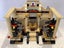 Lego 7621 Raiders of the Lost Ark : Indiana Jones and the Lost Tomb Carousel 3