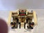 Lego 7621 Raiders of the Lost Ark : Indiana Jones and the Lost Tomb Carousel 4