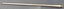 Tikka T3 /T3X 7mm rem mag barrel 24" long, light use, excellent condition 1/2x28 Carousel 1