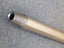 Tikka T3 /T3X 7mm rem mag barrel 24" long, light use, excellent condition 1/2x28 Carousel 2