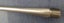 Tikka T3 /T3X 7mm rem mag barrel 24" long, light use, excellent condition 1/2x28 Carousel 3