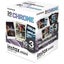 FujiFilm Instax Mini Film 30-Pack Chrome [50309] Carousel 1