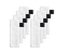 Loading Image 1 of 5