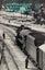 AUSTRALIAN RAILWAY ENTHUSIAST - Volume 9. No. 1, March 1971 Carousel 1
