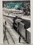 AUSTRALIAN RAILWAY ENTHUSIAST - Volume 9. No. 1, March 1971 Carousel 2
