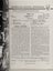 AUSTRALIAN RAILWAY ENTHUSIAST - Volume 9. No. 1, March 1971 Carousel 4