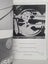 AUSTRALIAN RAILWAY ENTHUSIAST - Volume 9. No. 1, March 1971 Carousel 5