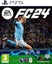 EA Sports FC24 - PS5 Carousel 1
