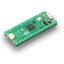 Raspberry Pi Pico SC0917 H (with Header) Microcontrollers Board - Pico H, Carousel 1