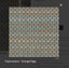 Loading Image 4 of 4