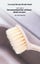 2pcs Cleaning Brush for Bathroom, Kitchen, Sink, Bathtub #DG106-2 Carousel 7