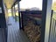 gallery view thumbnail