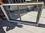 Double Glazed Lichen Job lot, Bifold Doors & Sliders. Will sell individually Carousel 5