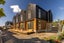 gallery view thumbnail