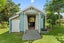 gallery view thumbnail