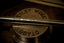 Sidchrome 1/2" x 10" extension. Carousel 3
